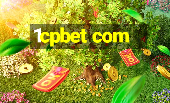 1cpbet com