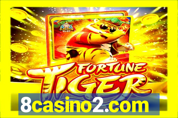 8casino2.com