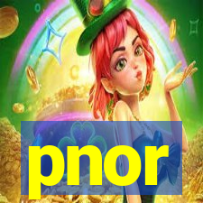 pnor