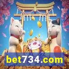 bet734.com