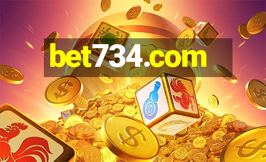 bet734.com