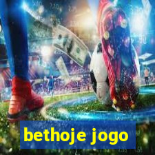 bethoje jogo