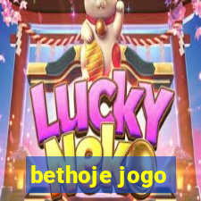 bethoje jogo