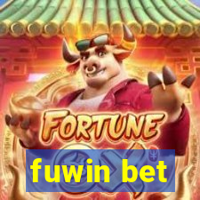 fuwin bet