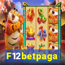 F12betpaga