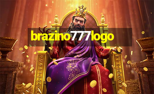 brazino777logo