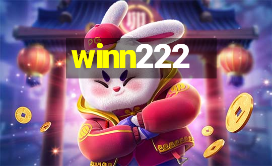 winn222