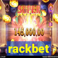 rackbet