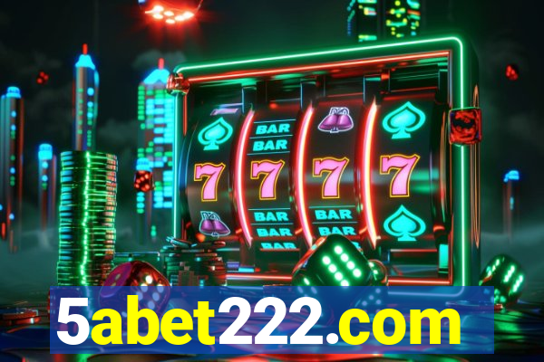 5abet222.com