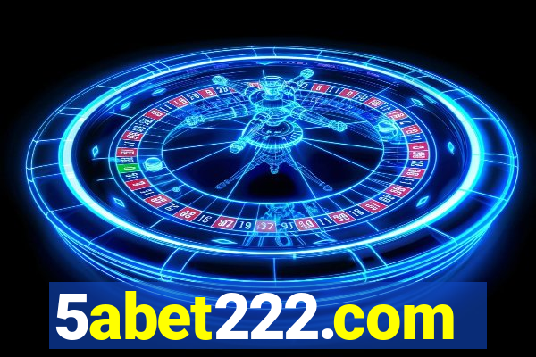 5abet222.com