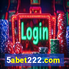 5abet222.com