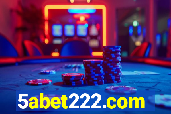 5abet222.com