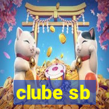 clube sb