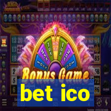 bet ico