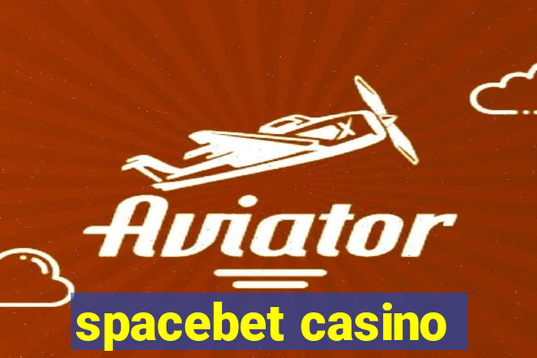 spacebet casino