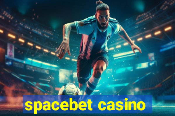 spacebet casino