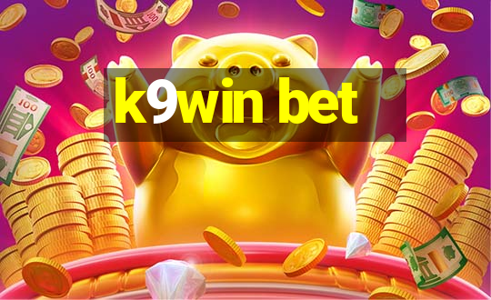 k9win bet