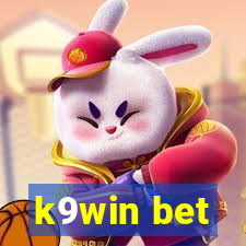 k9win bet