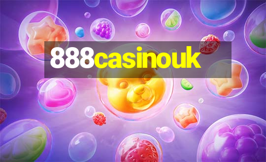 888casinouk