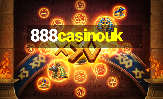 888casinouk