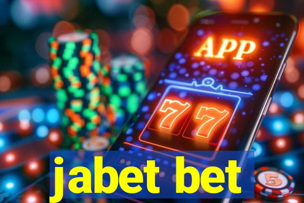 jabet bet