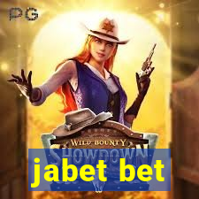 jabet bet