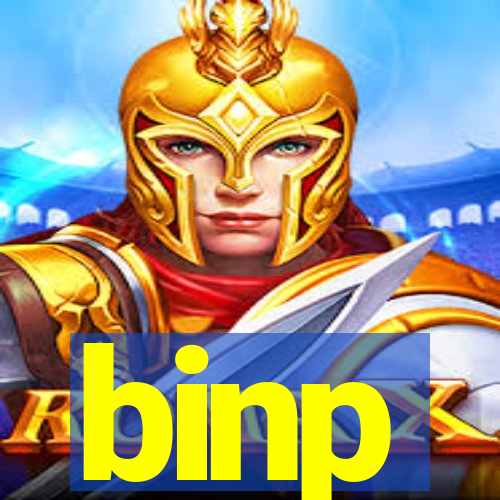 binp