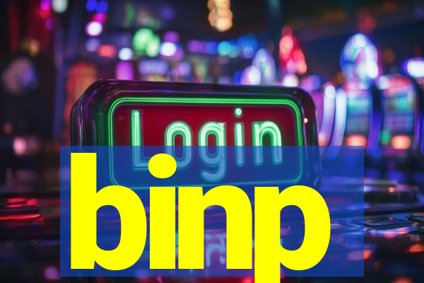 binp