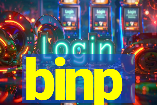 binp