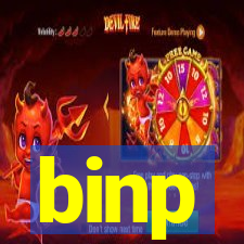 binp