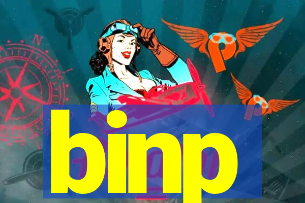 binp