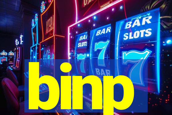 binp