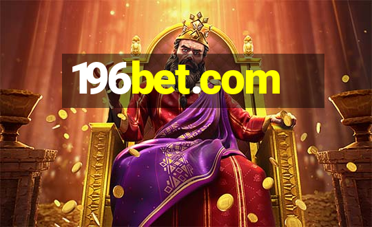 196bet.com