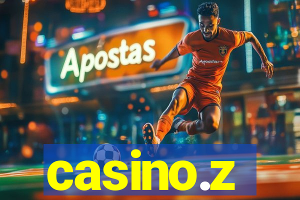 casino.z