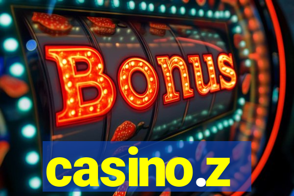 casino.z