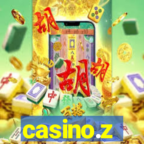 casino.z