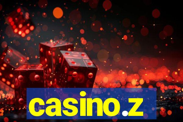 casino.z