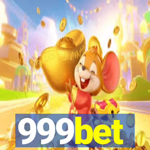 999bet