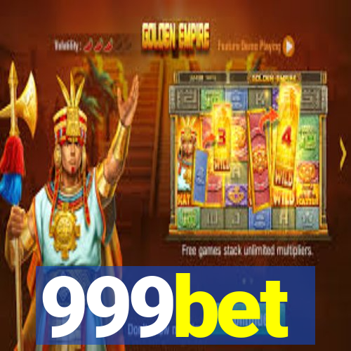 999bet