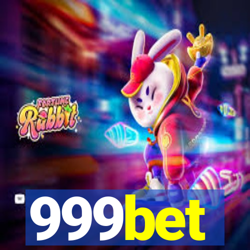 999bet