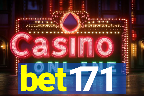 bet171