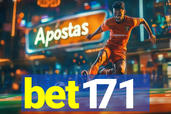 bet171