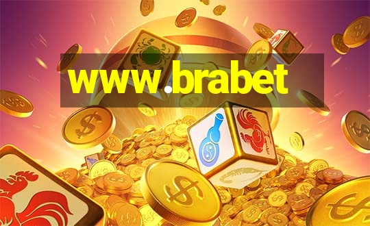 www.brabet