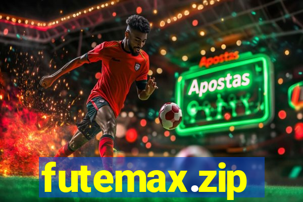 futemax.zip