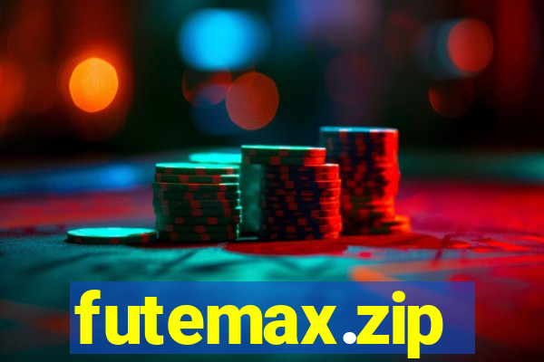 futemax.zip