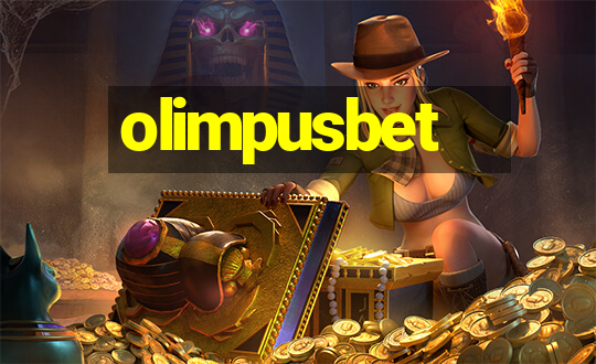 olimpusbet