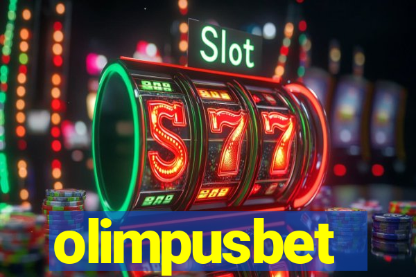 olimpusbet