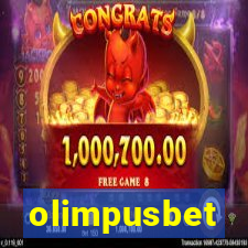 olimpusbet