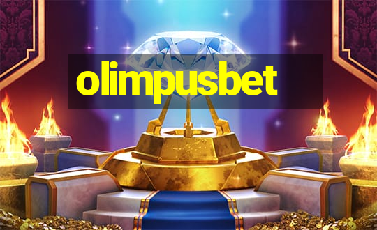 olimpusbet