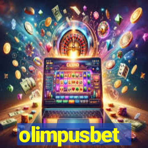 olimpusbet